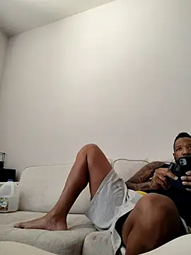 3prettyboy3 online show from 04.08.26