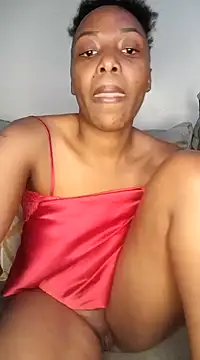 ebony spicy69 online show from 12.01.24