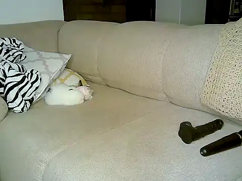 ebony spicy69 online show from 10.03.25