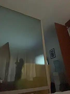 ebony spicy69 online show from 02.19.26