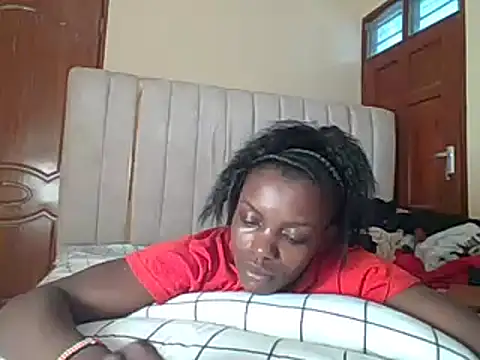 awino001 online show from 12.30.24