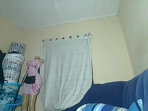 awino001 online show from 12.17.25