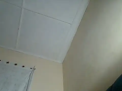 awino001 online show from 12.20.25