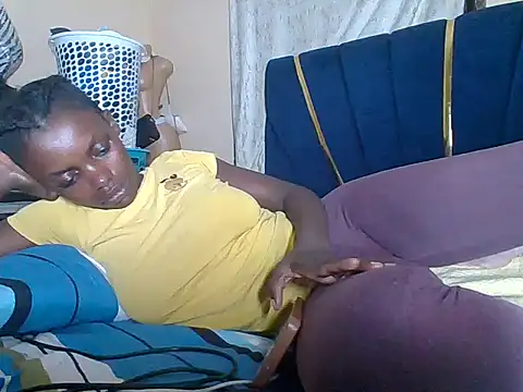 awino001 online show from 01.12.26