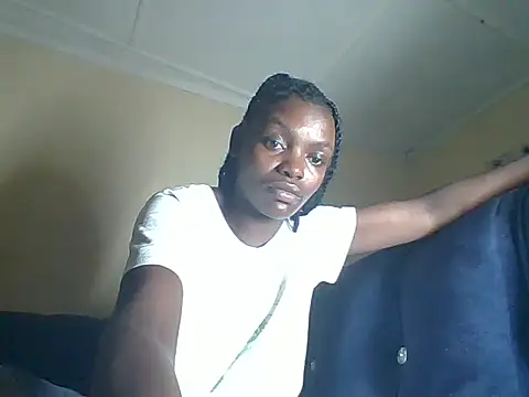 awino001 online show from 02.07.26