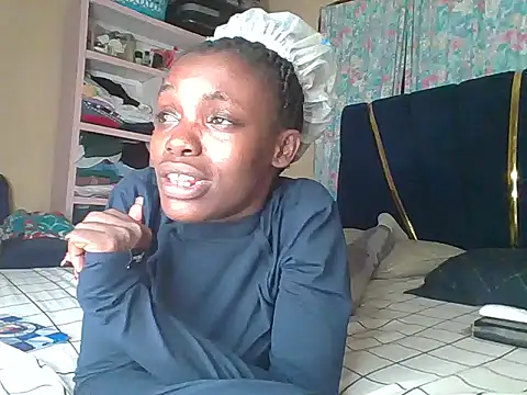 awino001 online show from 04.10.26