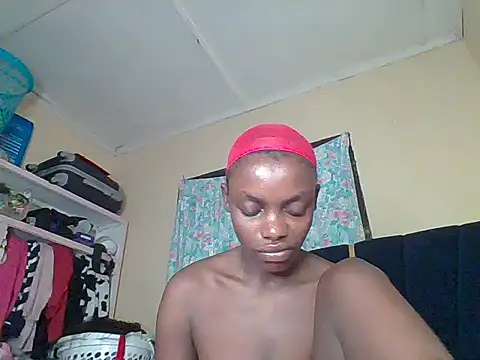 awino001 online show from 05.27.26