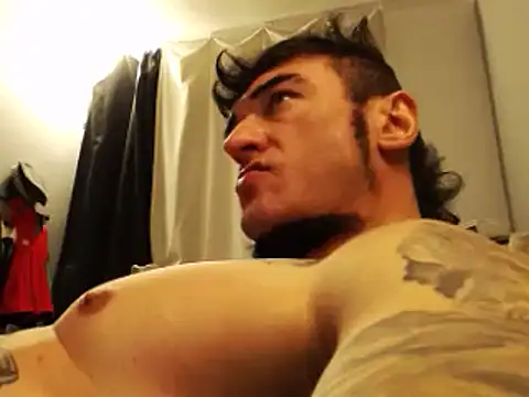 ballardbret online show from 12.30.24