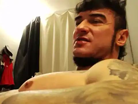 ballardbret online show from 01.08.25