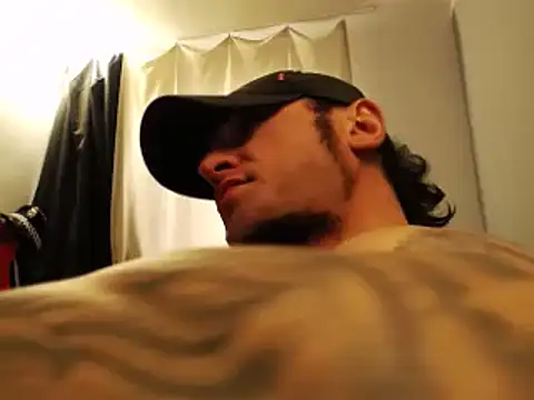 ballardbret online show from 01.20.25