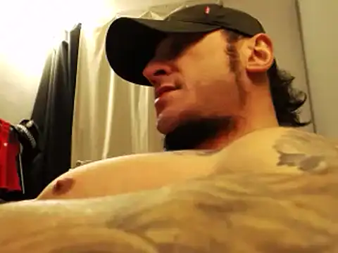 ballardbret online show from 01.22.25