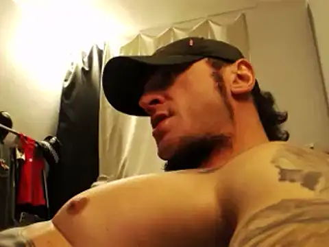 ballardbret online show from 01.26.25