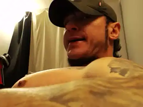 ballardbret online show from 01.31.25