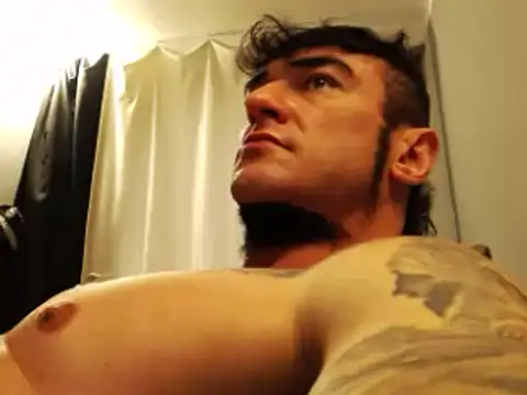 ballardbret online show from 02.02.25