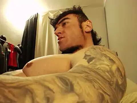 ballardbret online show from 02.13.25