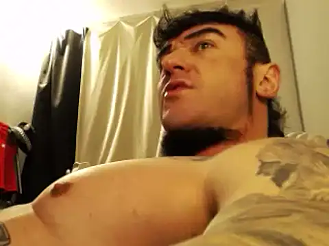 ballardbret online show from 02.21.25