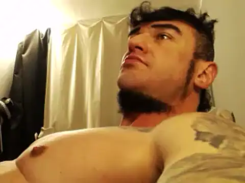 ballardbret online show from 02.22.25