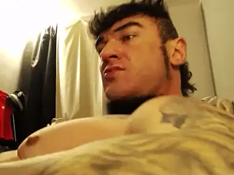 ballardbret online show from 02.27.25