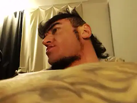 ballardbret online show from 02.28.25