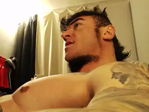 ballardbret online show from 03.01.25