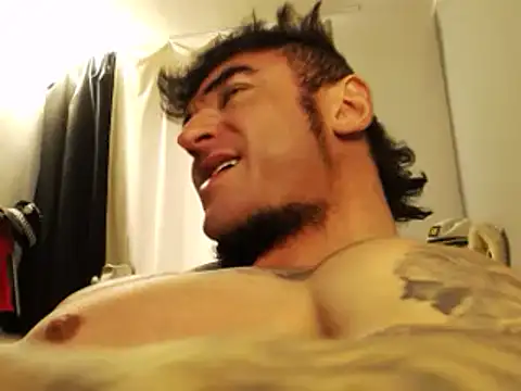 ballardbret online show from 03.01.25