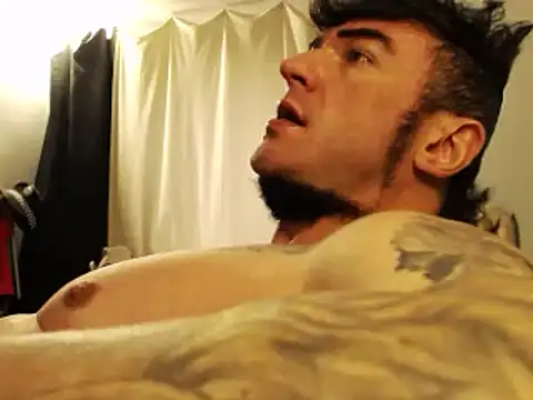 ballardbret online show from 03.02.25