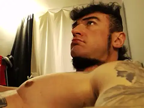 ballardbret online show from 03.03.25