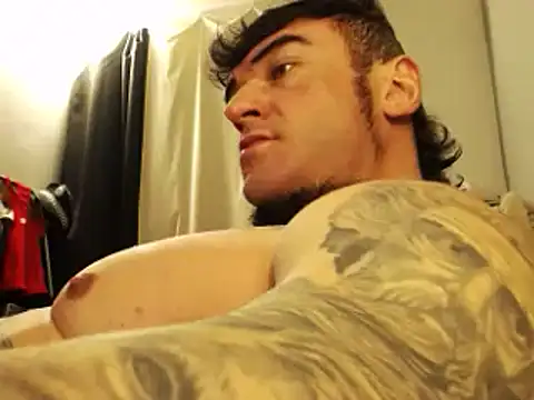 ballardbret online show from 03.08.25