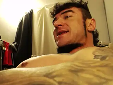 ballardbret online show from 03.09.25