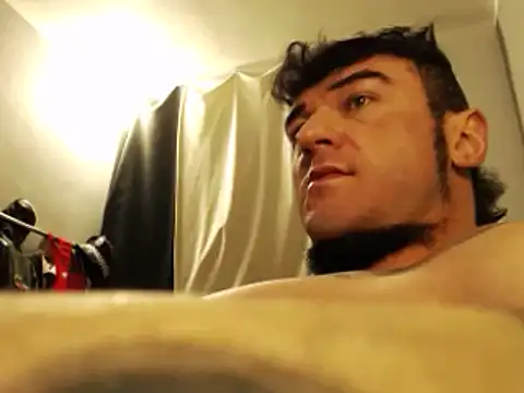 ballardbret online show from 03.16.25