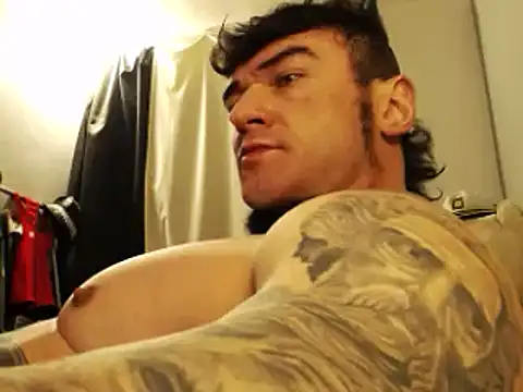 ballardbret online show from 03.17.25