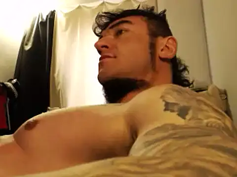 ballardbret online show from 03.17.25