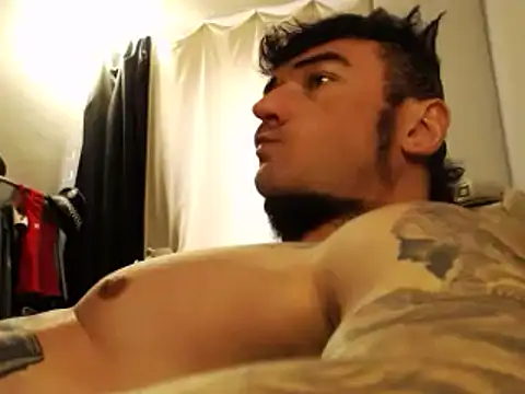 ballardbret online show from 03.18.25