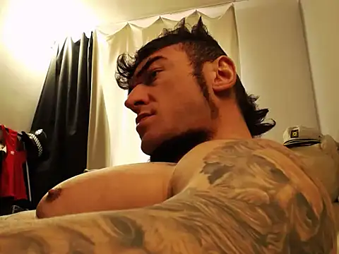 ballardbret online show from 03.23.25