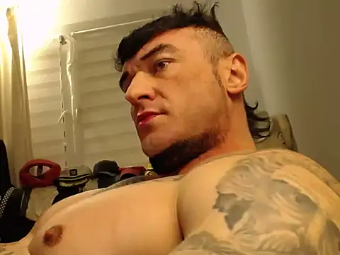 ballardbret online show from 09.26.25