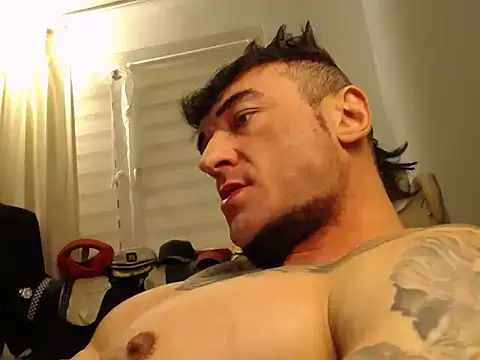 ballardbret online show from 09.30.25