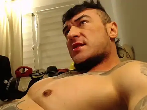 ballardbret online show from 10.22.25