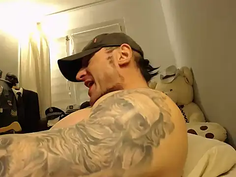 ballardbret online show from 02.22.26