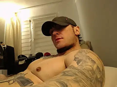 ballardbret online show from 03.16.26