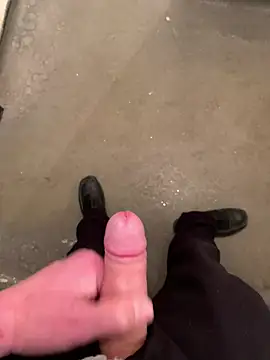 cmp24 online show from 01.20.25