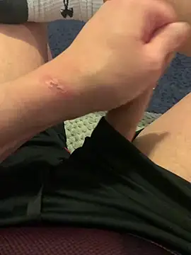 cmp24 online show from 01.23.25