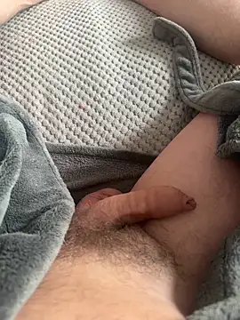 cmp24 online show from 04.06.26