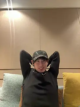 Snapshot of 1a1a1alll chatting on 02.06.25 1a1a1alll online show from 02.06.25