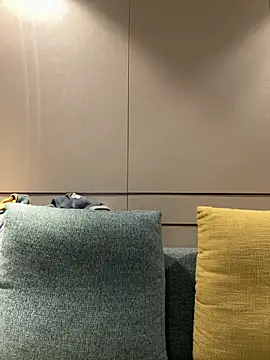 Snapshot of 1a1a1alll chatting on 02.08.25 1a1a1alll online show from 02.08.25