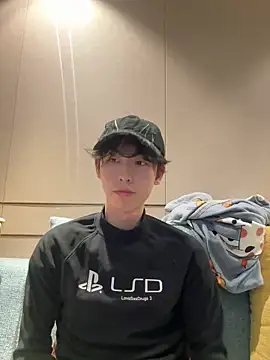 Snapshot of 1a1a1alll chatting on 02.09.25 1a1a1alll online show from 02.09.25