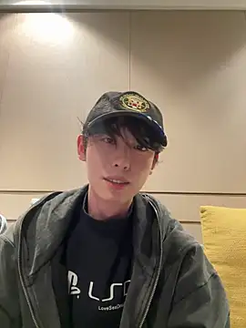 Snapshot of 1a1a1alll chatting on 02.12.25 1a1a1alll online show from 02.12.25