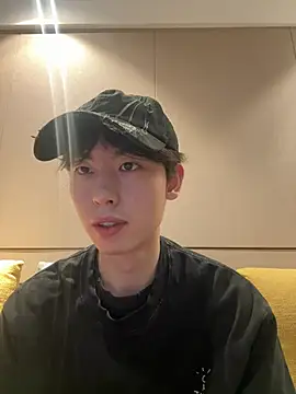 Snapshot of 1a1a1alll chatting on 02.27.25 1a1a1alll online show from 02.27.25