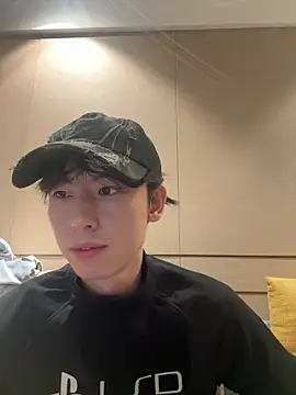 Snapshot of 1a1a1alll chatting on 03.02.25 1a1a1alll online show from 03.02.25