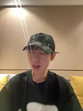 Snapshot of 1a1a1alll chatting on 03.03.25 1a1a1alll online show from 03.03.25