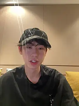 Snapshot of 1a1a1alll chatting on 03.09.25 1a1a1alll online show from 03.09.25